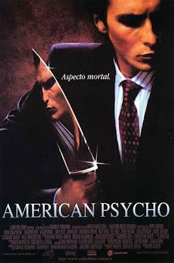 American Psycho (2000)