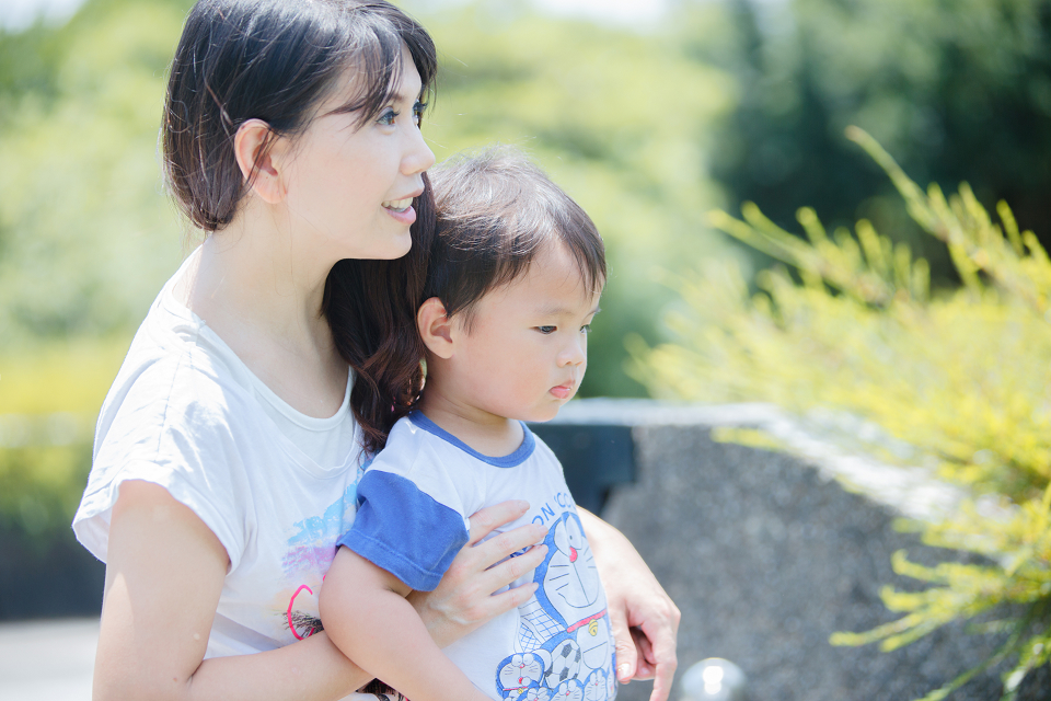 “羅東運動公園,親子寫真,抓週攝影,兒童寫真,微糖時刻,婚攝萬玄,桃園婚攝萬玄”