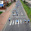 allianz15k2015aereas-1810.jpg