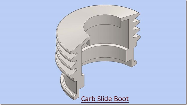 Carb Slide Boot_2