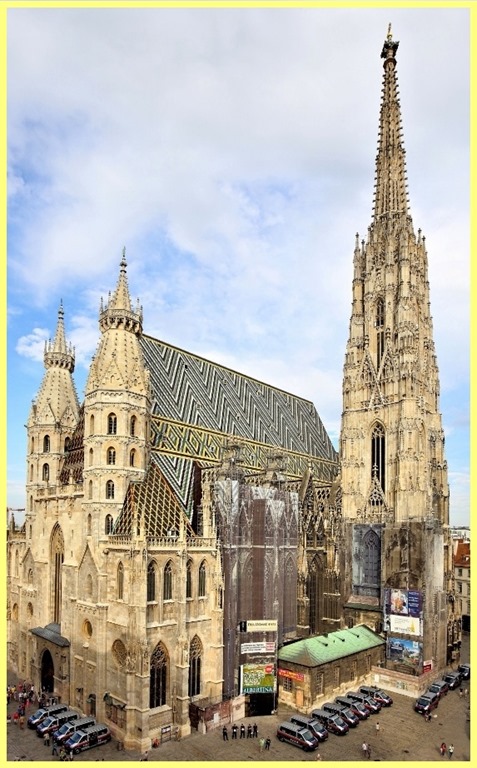 [Wien_-_Stephansdom%2520%2528682x1024%2529%255B5%255D.jpg]