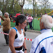 mezza maratona 6 -11-05 099.jpg