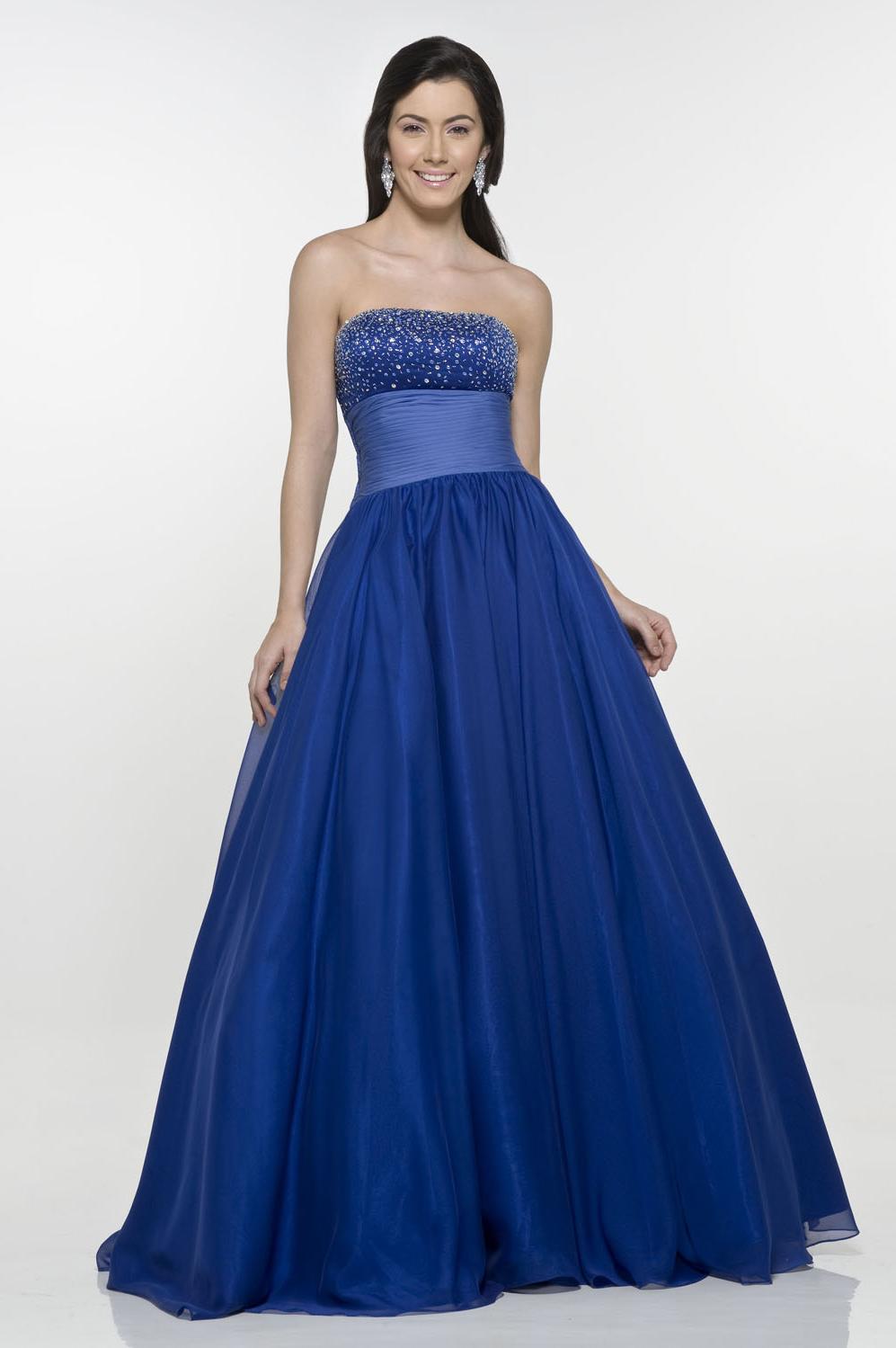 Up Ball Gown Tulle Satin