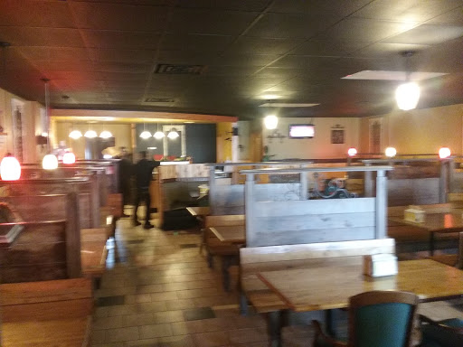 Mexican Restaurant «Tortas Johann Mexican Grill», reviews and photos, 3704 S Lafountain St, Kokomo, IN 46902, USA