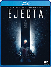 ejecta