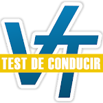 VialTest: Test de Conducir DGT Apk