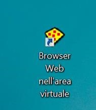 browser-web-area-virtuale