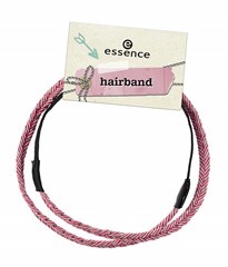 ess_Hairband02_Rose