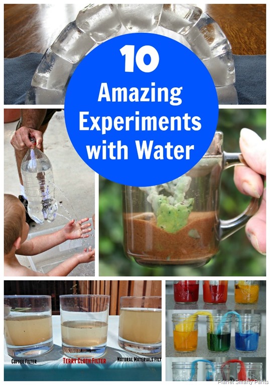 [10-Amazing-Experiments-with-Water%255B2%255D.jpg]