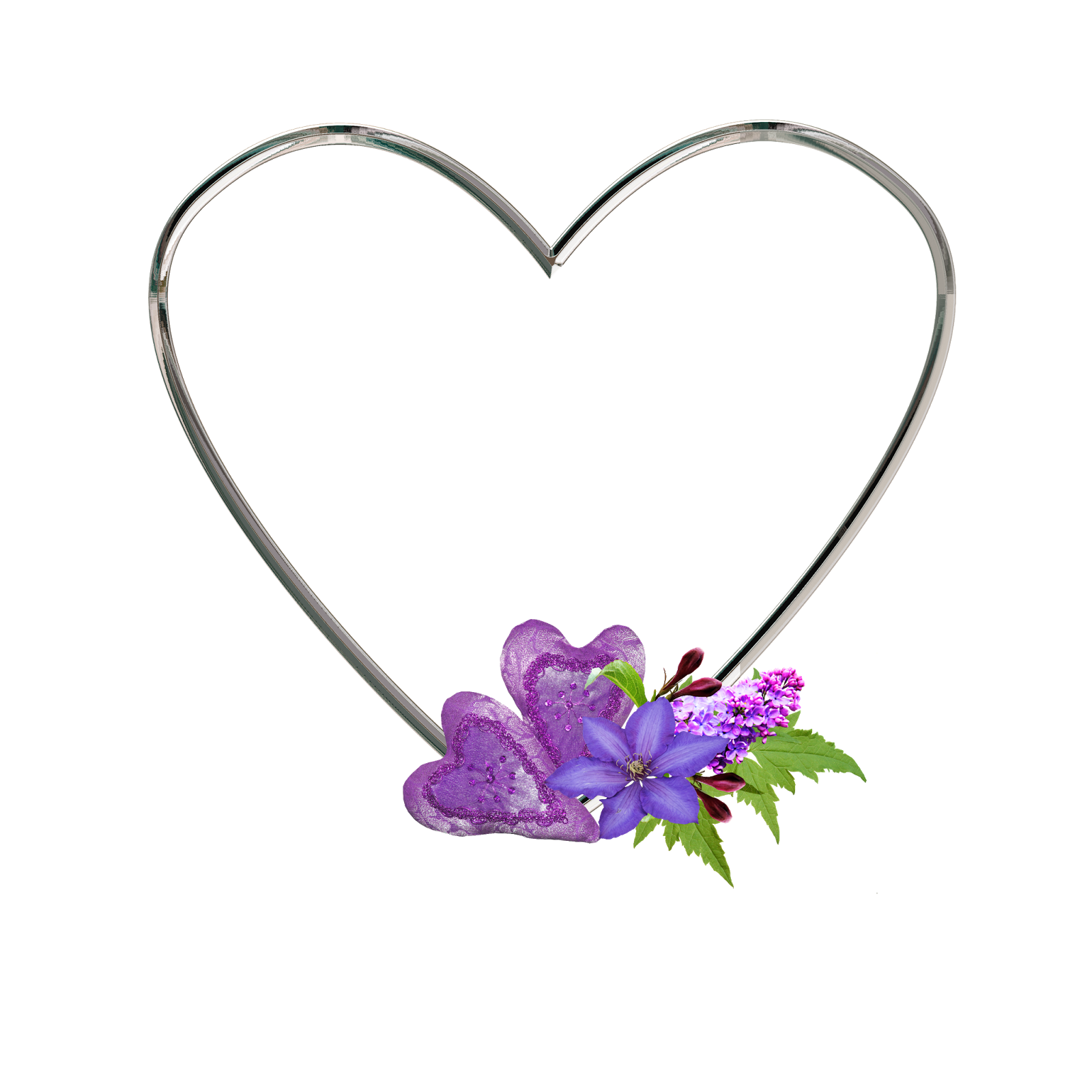 ¿Cómo descargar imágenes de San Valentín para