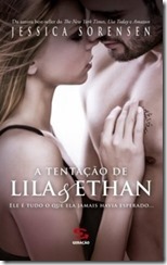 A_TENTACAO_DE_LILA_E_ETHAN_1438263209518879SK1438263209B A_TENTACAO_DE_LILA_E_ETHAN_1438263209518879SK1438263209B
