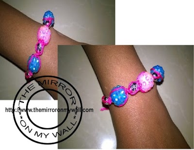 Shamballa Bracelets Kit 13.jpg