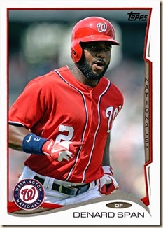 Denard_Span_WAS