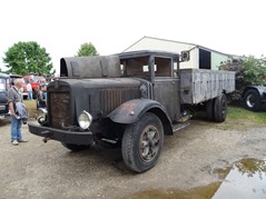 2015.07.05-070 camion Willeme