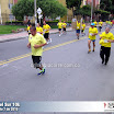 carreradelsur2015-0313.jpg