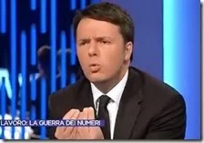 Matteo Renzi