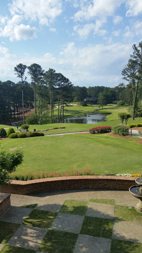 Country Club «Indian Hills Country Club», reviews and photos, 4001 Clubland Dr, Marietta, GA 30068, USA