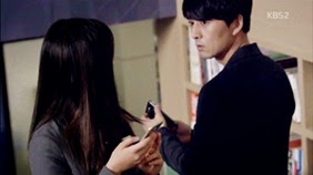 School 2015 E04 2739_副本