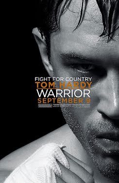 Warrior (2011)