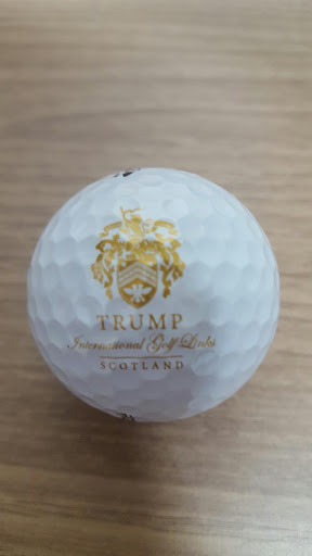 Golf Course «Trump National Jupiter Golf Club», reviews and photos, 115 Eagle Tree Ter, Jupiter, FL 33477, USA