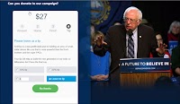 20160123_1930 Bernie Sanders 2016 Weekly Donation Let Down Image 02.jpg