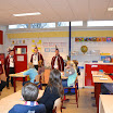 dsc_0338scholen.jpg