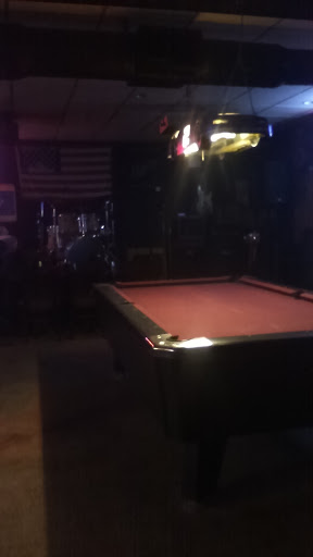 Bar «Buckingham Bar», reviews and photos, 5641 Buckingham Rd, Fort Myers, FL 33905, USA