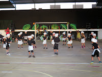 IMG_4693.JPG