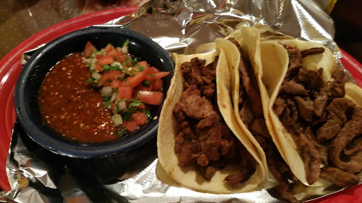 Mexican Restaurant «El Ranchito Mexican Restaurant», reviews and photos, 9780 Main St, Clarence, NY 14031, USA