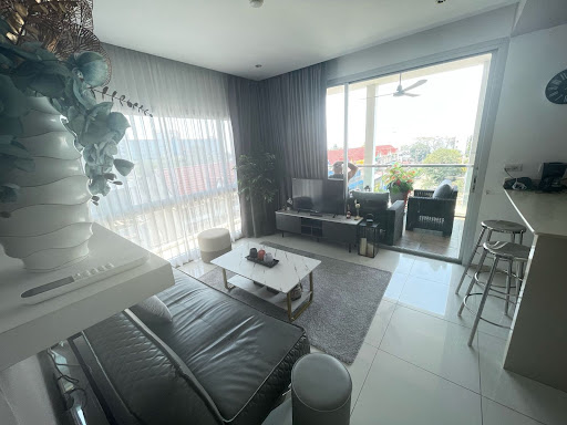 The Gallery Condominium/ 513-40