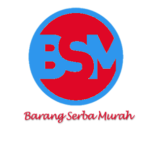 Download Barang Serba Murah For PC Windows and Mac