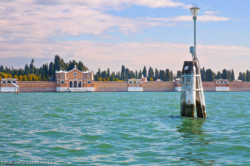 http://lh3.googleusercontent.com/-zMj0w-JEed4/S90pv-ZmG6I/AAAAAAAATis/kAX_L25bCe4/s800/20100412-094718_Venice.jpg