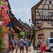 Riquewihr-1182.jpg