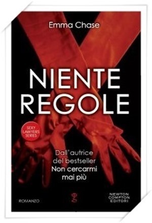 niente-regole niente-regole