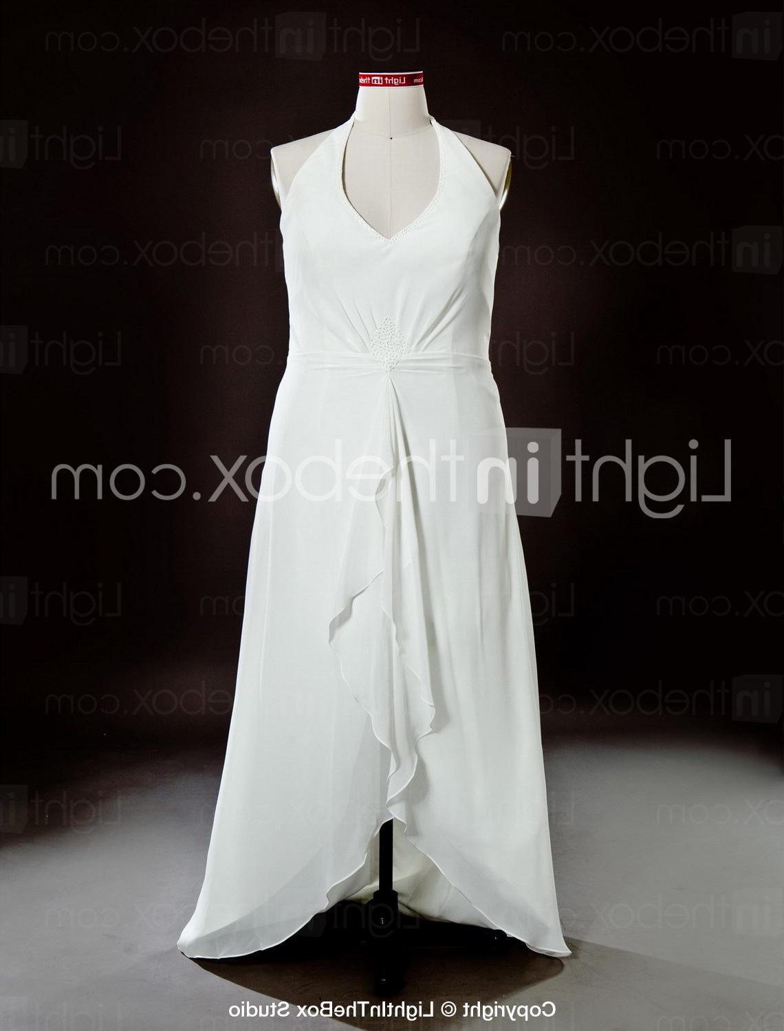 Wedding Dress - US  179.99