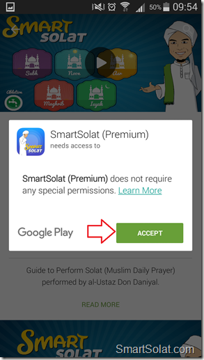 SmartSolat.com