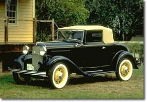 [1932FordV-8Cabriolet%255B3%255D.jpg]