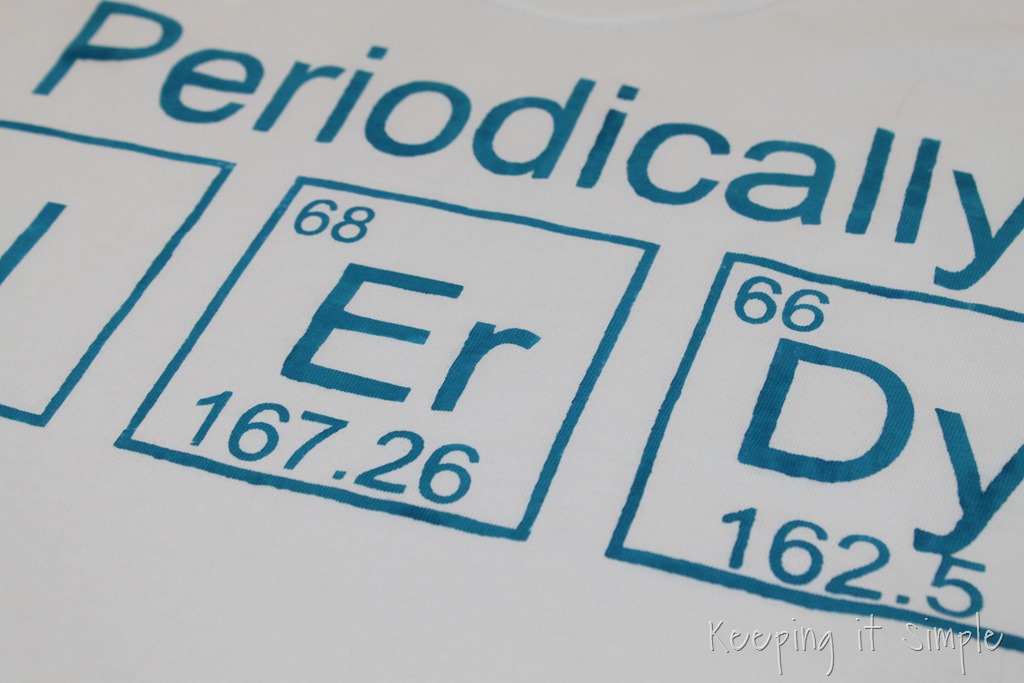 [DIY-Nerdy-Chemisty-Funny-Shirt%2520%252812%2529%255B3%255D.jpg]