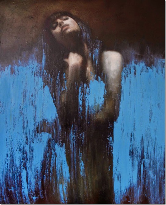 st2-Mark-Demsteader-ENKAUSTIKOS