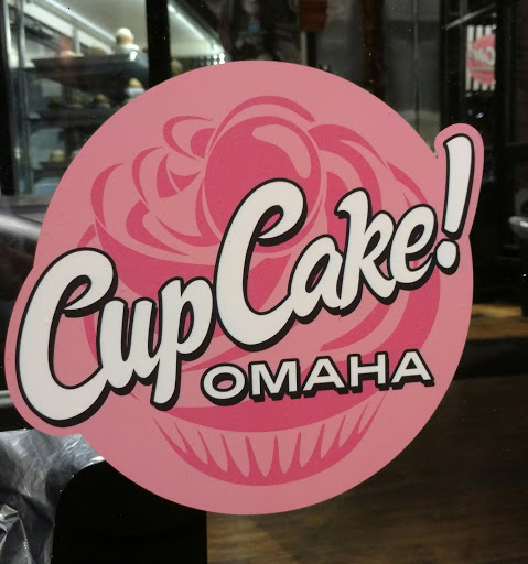 Bakery «Cupcake Omaha», reviews and photos, 501 S 11th St, Omaha, NE 68102, USA