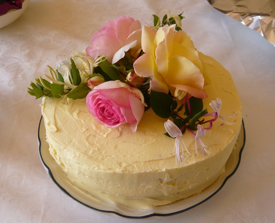 [wedding-cake43.jpg]