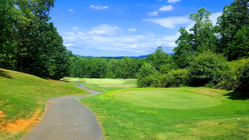 Golf Course «Stoney Creek Golf Course», reviews and photos, 1354 Stoney Creek W, Nellysford, VA 22958, USA