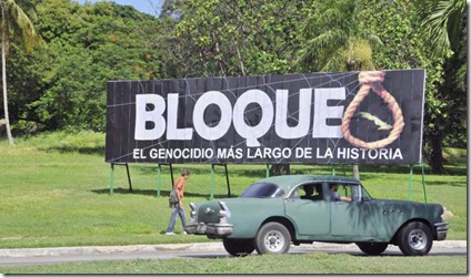 cartel-bloqueo-genocidio