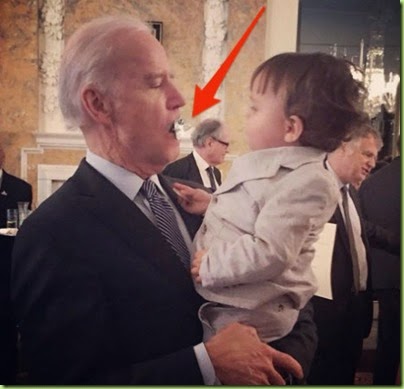 vp-joe-biden-baby-pacifier