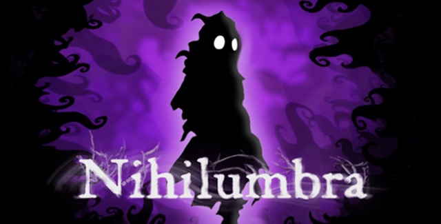 Nihilumbra535x272