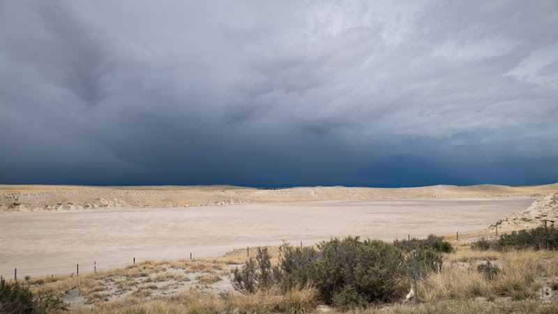 Storm over Salt Flats NM P1020442