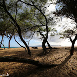 Kauai, Havaí, EUA