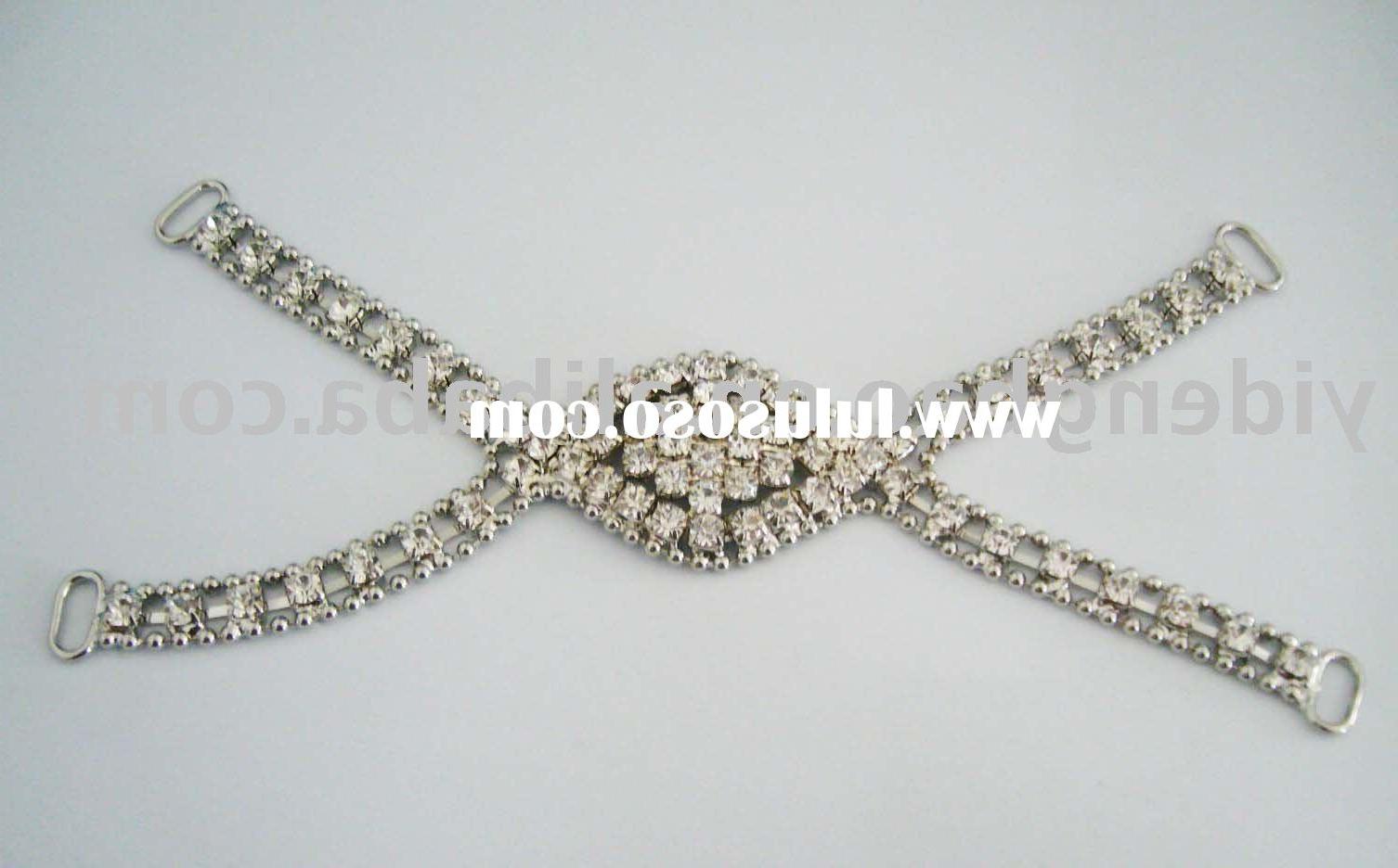 diamond chain for lady& 39;s