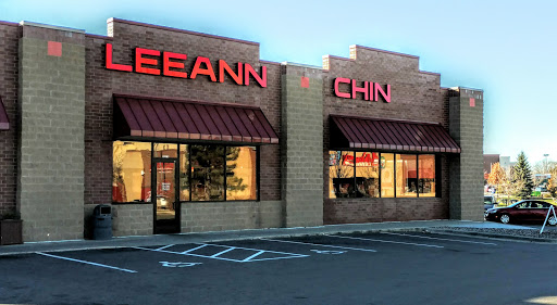 Asian Restaurant «Leeann Chin», reviews and photos, 1620 Park Pl Blvd B, St Louis Park, MN 55416, USA