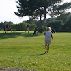 Golftour Mai 2009 076.jpg